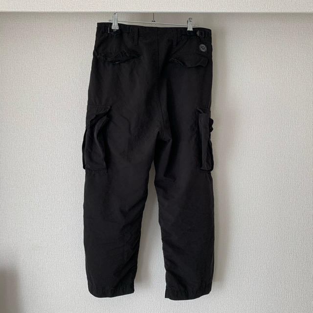 20SS porter classic /weather cargo pantsの通販 by chano's shop｜ラクマ 低価大得価