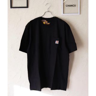 カーハート(carhartt)のカーハート Ｔシャツ(Tシャツ/カットソー(半袖/袖なし))