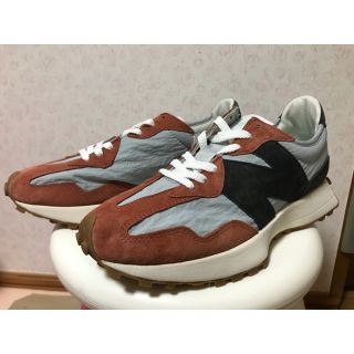 New Balance MS327 JC1 27.0cm