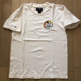 ラブラドールリトリーバー(Labrador Retriever)のラブラドールレトリーバー Tシャツ(Tシャツ(半袖/袖なし))