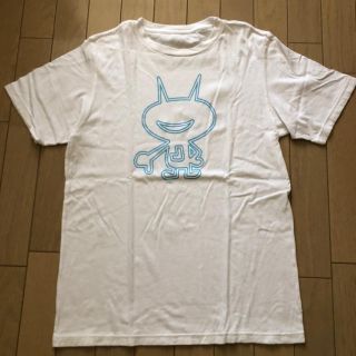 ランドリー(LAUNDRY)のしのびーさま専用セットM(Tシャツ/カットソー(半袖/袖なし))