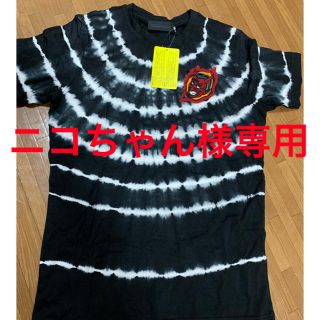 ディーゼル(DIESEL)のDISEL BLACK GOLD キッズTシャツ(Tシャツ/カットソー)