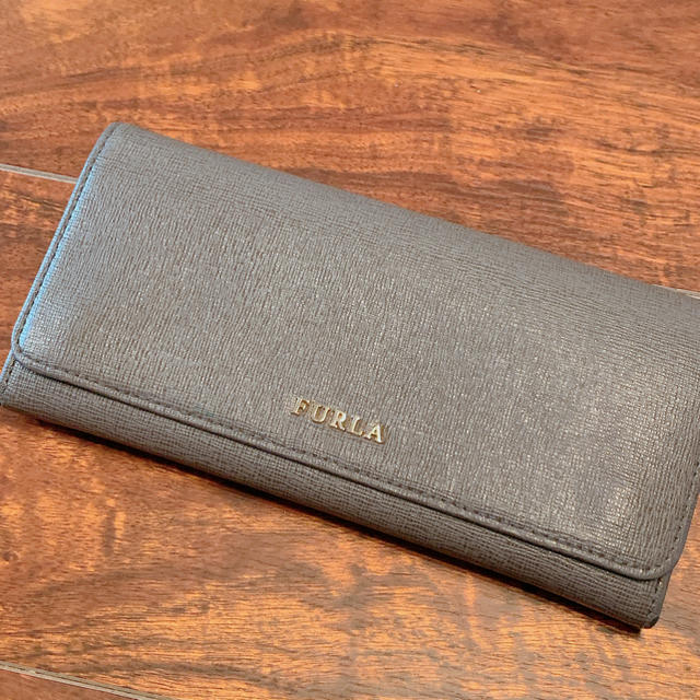 Furla(フルラ)の♡ チャチャ様　専用♡ レディースのファッション小物(財布)の商品写真