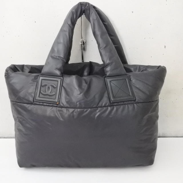 Shop Louis Vuitton 2023 SS Monogram Unisex Calfskin 2WAY PVC Clothing Logo  Boston Bags by AustraliaNature
