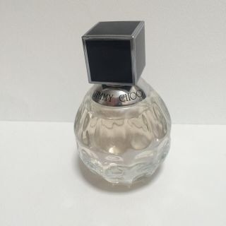 ジミーチュウ(JIMMY CHOO)のジミーチュー 香水(香水(女性用))