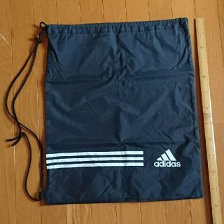 アディダス(adidas)のadidas 袋 大(その他)