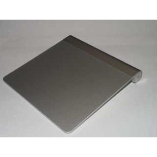 アップル(Apple)のApple純正 Magic Trackpad A1339(PC周辺機器)