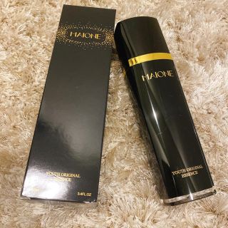 MAIONE マイオンニ魔法の美容液スプレー 二代100ml（USA製）1本 ...