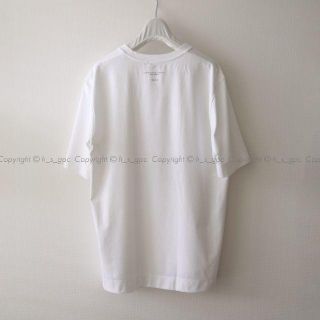 Jil Sander - 【200着限定】ジルサンダー フォトプリント Tシャツ ...