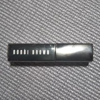 ボビイブラウン(BOBBI BROWN)のボビーブラウンインテンシブスキンセラム コンシーラー ベージュ(コンシーラー)