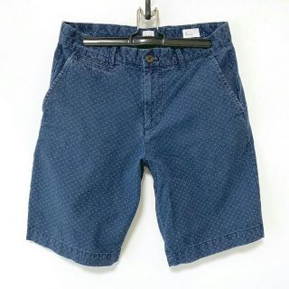 ギャップ(GAP)のGAP メンズショートパンツM／29 REGULAR(ショートパンツ)