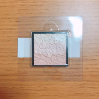 コスメデコルテ(COSME DECORTE)のコスメデコルテ ハイライト(フェイスカラー)