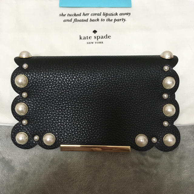 レディース kate spade new york - きょん様♠️ケイトスペード