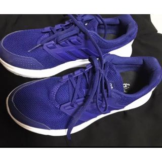 アディダス(adidas)のアディダス　シューズ(スニーカー)