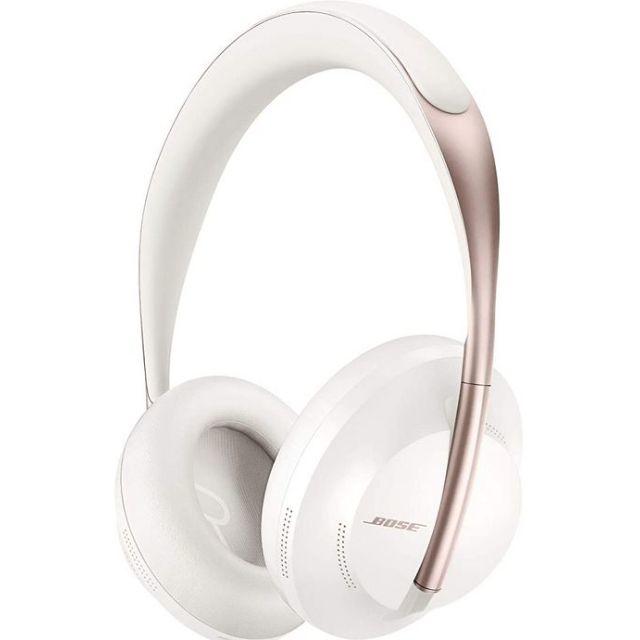 BOSE ノイズキャンセルヘッドホン 700　限定カラー