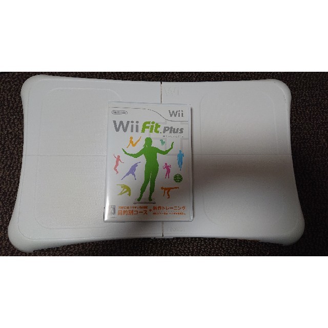 Wiiuプレミアム スプラトゥーン Wiifit ボード付き 家庭用ゲーム機本体 Www Bloompsychologyservices Com