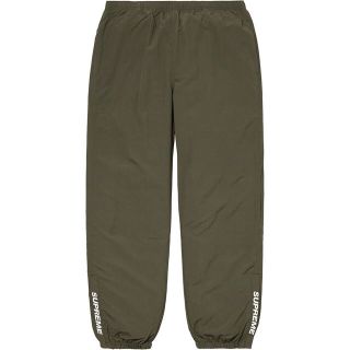 シュプリーム(Supreme)のSupreme Warm Up Pant(その他)