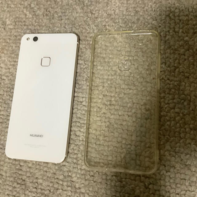 huawei p10lite 32gb 2