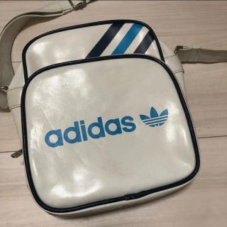 アディダス(adidas)のadidas originals(ショルダーバッグ)