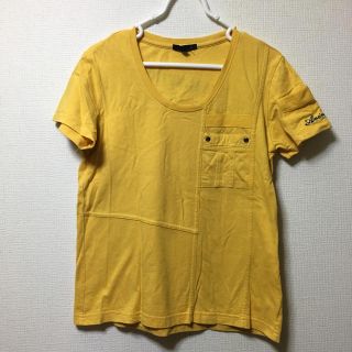 アヴィレックス(AVIREX)の週末価格❗️アヴィレックス レディース  Tシャツ(Tシャツ(半袖/袖なし))