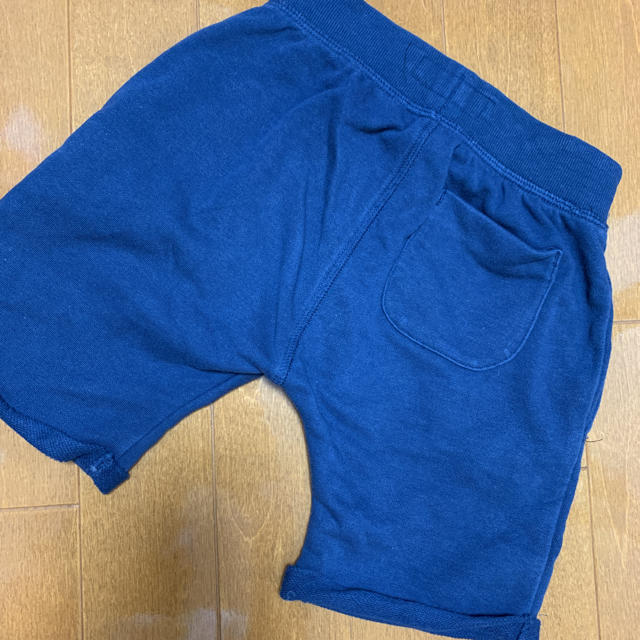 NEXT(ネクスト)のnext 104cm キッズ/ベビー/マタニティのキッズ服男の子用(90cm~)(パンツ/スパッツ)の商品写真