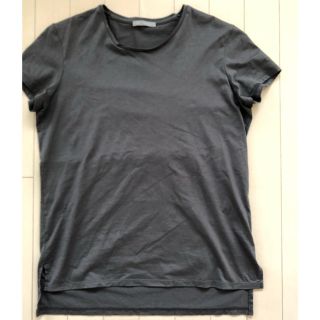 セオリーリュクス(Theory luxe)の高橋リタ Theory luxe(Tシャツ(半袖/袖なし))