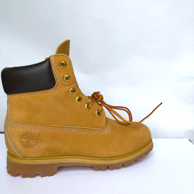 Timberland(ティンバーランド)のティンバーランドブーツ  レディースの靴/シューズ(ブーツ)の商品写真