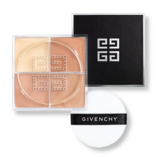 ジバンシィ(GIVENCHY)のGIVENCHY コスメ　フェイスパウダー　prismelibre(フェイスパウダー)