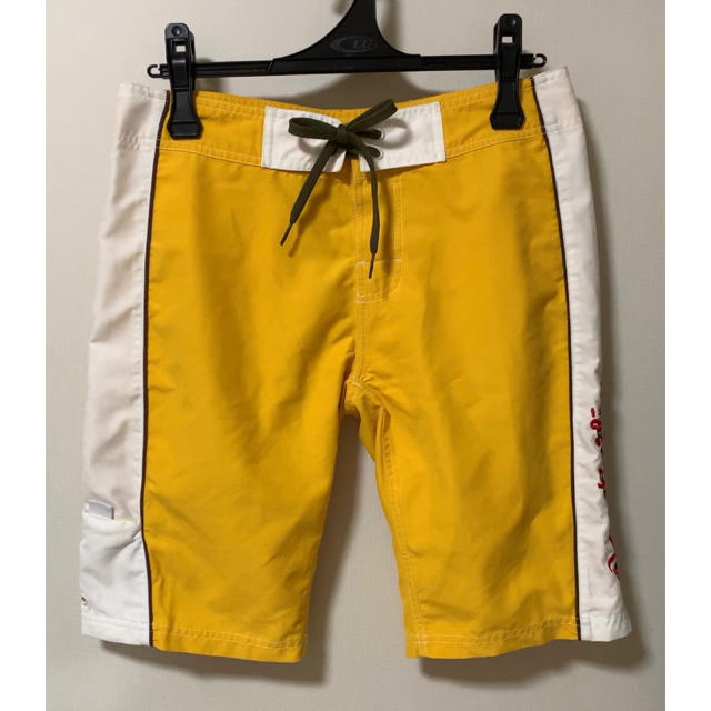 Ocean Pacific サーフパンツ 水着 ハーフパンツ オーシャンパシフィック レディースの通販 By 福ちゃん S Shop オーシャンパシフィックならラクマ Ocean Pacific サーフパンツ 水着 ハーフパンツ オーシャンパシフィック レディースの通販 By 福ちゃん S Shop オーシャンパシフィックならラクマ