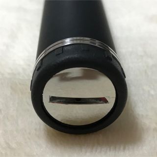 SHIMANO - 【美品】シマノ 16 鱗海スペシャル0-530 (現行モデル)の通販