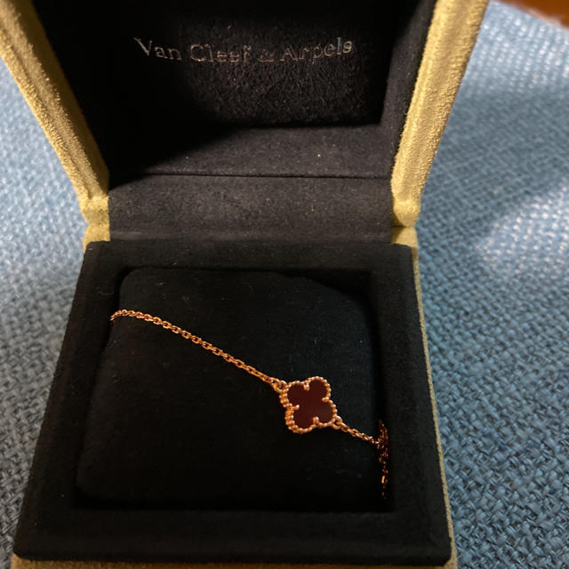 Van Cleef & Arpels - 専用商品