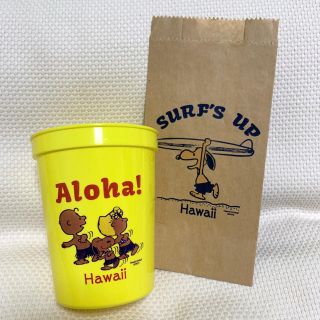 40ページ目 ハワイの通販 4 000点以上 エンタメ ホビー お得な新品 中古 未使用品のフリマならラクマ 40ページ目 ハワイの通販 4 000点以上 エンタメ ホビー お得な新品 中古 未使用品のフリマならラクマ