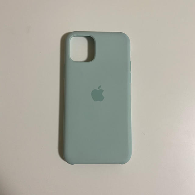 Apple(アップル)のiPhone11proケース スマホ/家電/カメラのスマホアクセサリー(iPhoneケース)の商品写真