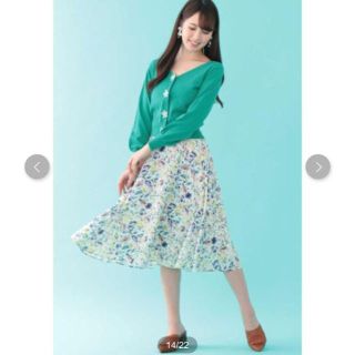 ジルバイジルスチュアート(JILL by JILLSTUART)のおまとめ専用(セット/コーデ)