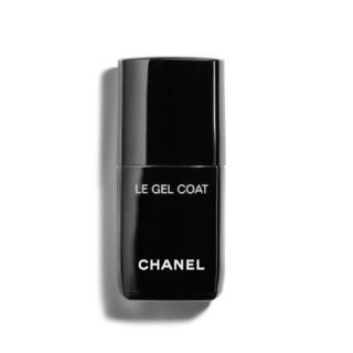 シャネル(CHANEL)の【新品】CHANEL トップコート(ネイルトップコート/ベースコート)