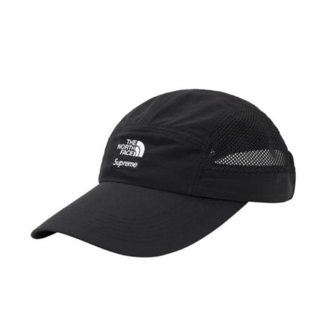 Supreme The North Face SunshieldCamp Cap