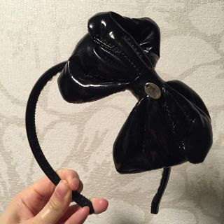 レッドヴァレンティノ カチューシャの通販 15点 | RED VALENTINOの レッドヴァレンティノ カチューシャの通販 15点 | RED VALENTINOの