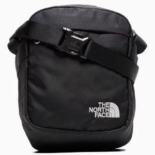 ザノースフェイス(THE NORTH FACE)の【新品】ノースフェイス ショルダーバッグ(ショルダーバッグ)