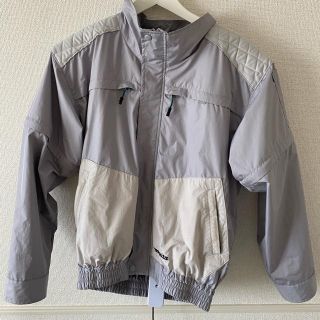 マキタ(Makita)のMAKITA マキタ　ファンジャケット　空調服　サイズL(その他)