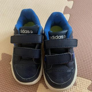 アディダス(adidas)のadidas アディダス スニーカー(スニーカー)