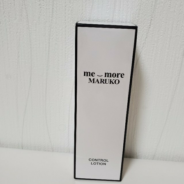 MARUKO(マルコ)のミモア　マルコ　コントロールローション コスメ/美容のスキンケア/基礎化粧品(化粧水/ローション)の商品写真