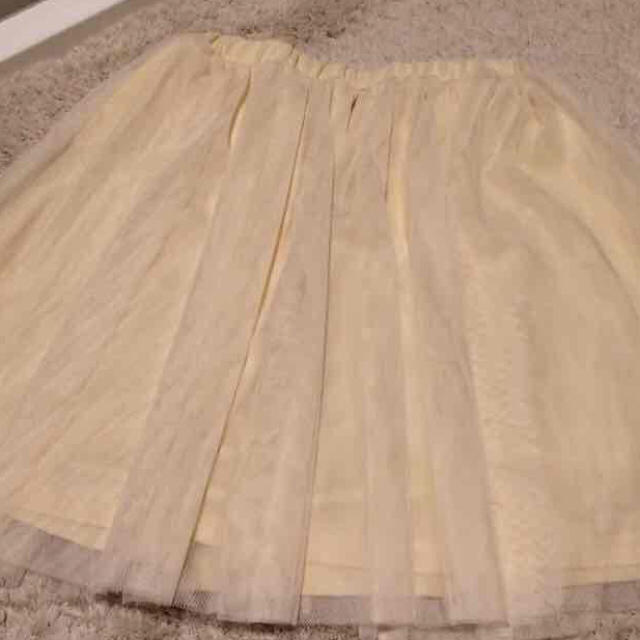 EMSEXCITE(エムズエキサイト)のエムズエキサイト 新品 レディースのスカート(ミニスカート)の商品写真
