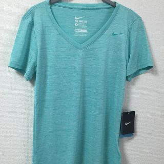 ナイキ(NIKE)の新品☆ナイキ Tシャツ(Tシャツ(半袖/袖なし))