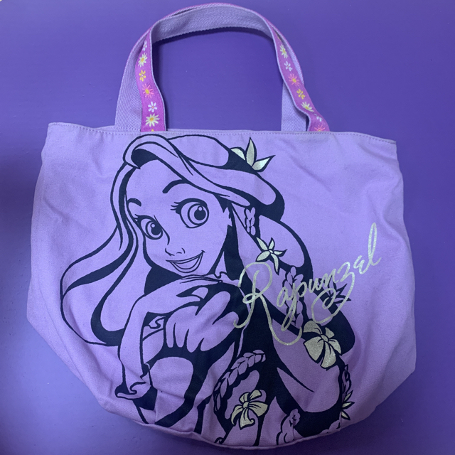 ラプンツェル ラプンツェル トートバッグ ディズニー ディズニーストアの通販 By Shop ラプンツェルならラクマ ラプンツェル ラプンツェル トートバッグ ディズニー ディズニーストアの通販 By Shop ラプンツェルならラクマ