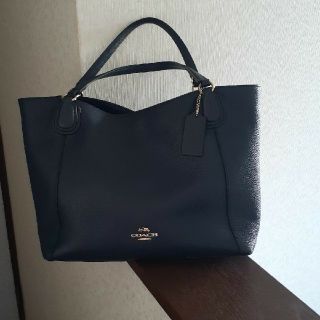 コーチ(COACH)の本日限定お値下げ(ショルダーバッグ)