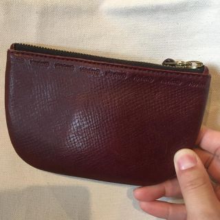 ヴィスヴィム 財布の通販 22点 | VISVIMを買うならラクマ