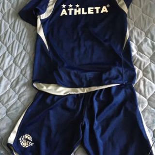 アスレタ(ATHLETA)のATHLETA(ウェア)