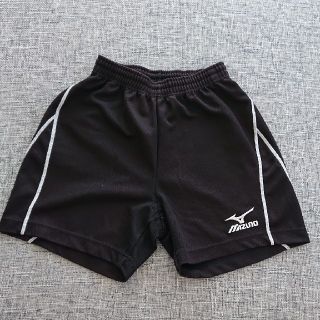 ミズノ(MIZUNO)のミズノ  ハーフパンツ  バレーボール(バレーボール)