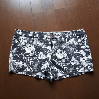 ロキシー(Roxy)のROXYショートパンツ(ショートパンツ)