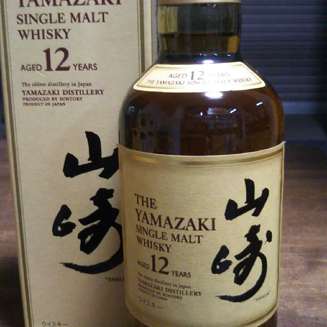 山崎12年 700ml 1本 - elc.or.jp 山崎12年 700ml 1本 - elc.or.jp